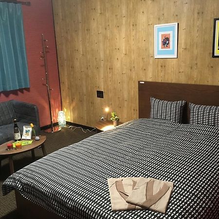 City Hotel Bell Urayasu Extérieur photo