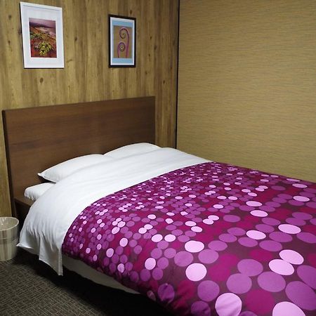 City Hotel Bell Urayasu Extérieur photo