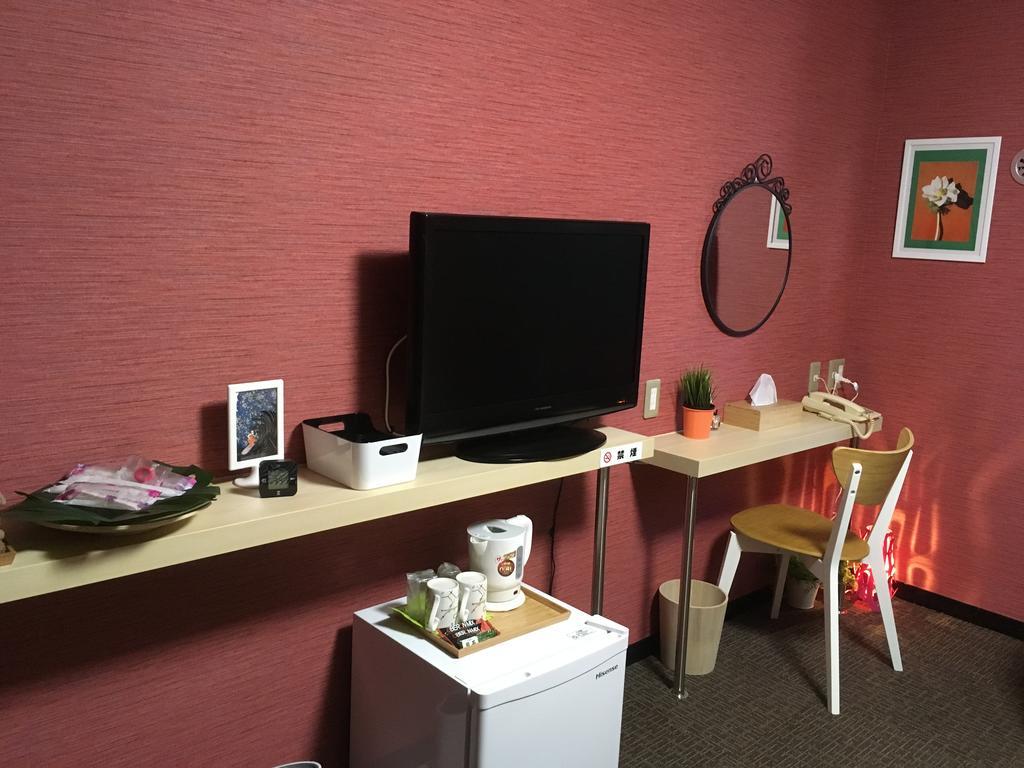 City Hotel Bell Urayasu Extérieur photo