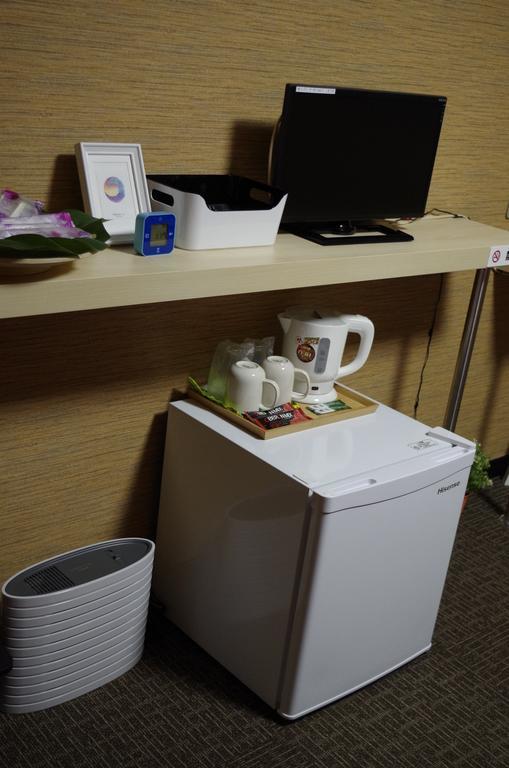 City Hotel Bell Urayasu Extérieur photo